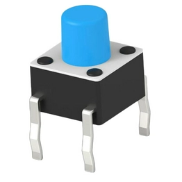 TE Connectivity 1-1825910-0 image