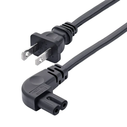 PXT101NB-STRA-6F StarTech
