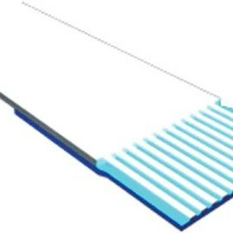 samtec FJH-40-D-14.00-4 image