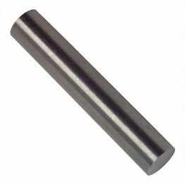 H-36-MAGNET Littelfuse