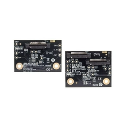 LIFMD-RPI-EVN Lattice Semiconductor