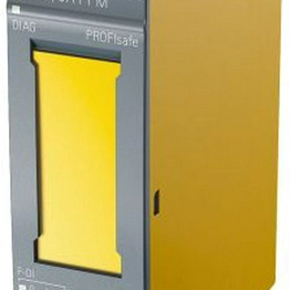SIEMENS 6AG1136-6PA00-2BC0 image