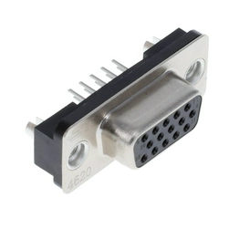 2317171-1 TE Connectivity