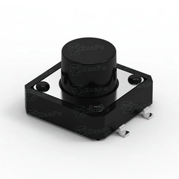 TS-1003S-BR08026 XUNPU