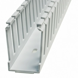G1X3WH6-A PANDUIT