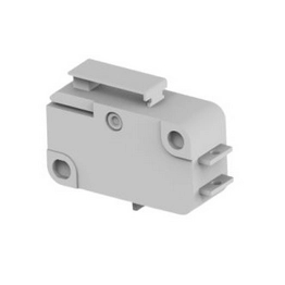 K1041859 TE Connectivity