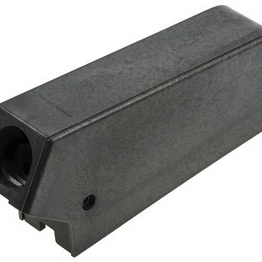 C42334A228A765 TE Connectivity