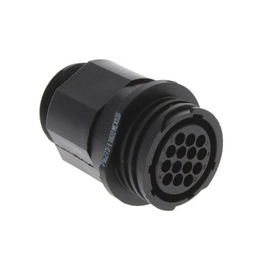 796273-1 TE Connectivity