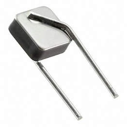 TRF250-120US Littelfuse