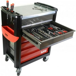 CPP-221MS SAMSUNG