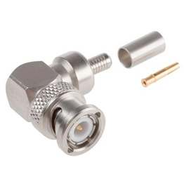 R141182000W Radiall