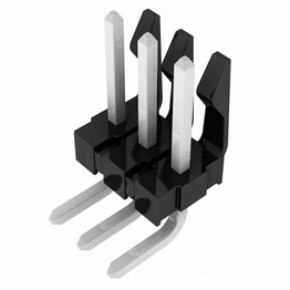 416720199 molex