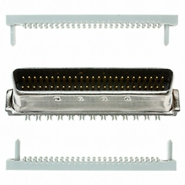 TE Connectivity 1-5750913-5 image
