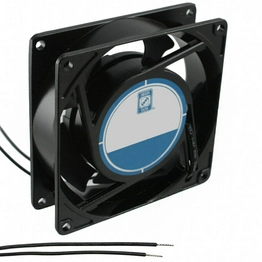 Orion Fans OA92AP-11-1WB image