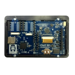 CLEO50A Bridgetek