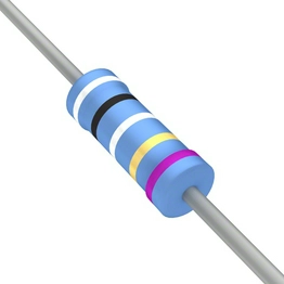 TE Connectivity YR1B90R9CC image