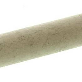 Littelfuse 0508.315MXP image