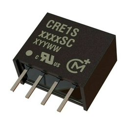 CRE1S2412SC Murata Manufacturing