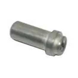 30075 VICOR