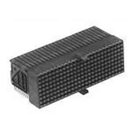 3M HSHM-S200DE4-8AP1-TG30 image