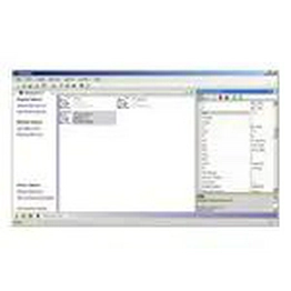 SOLUTIONS-M Littelfuse