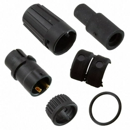 6382-2SG-522 Switchcraft