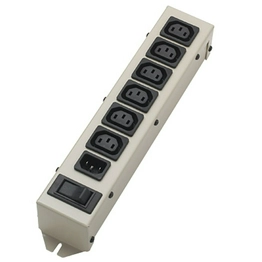 85010080 INTERPOWER