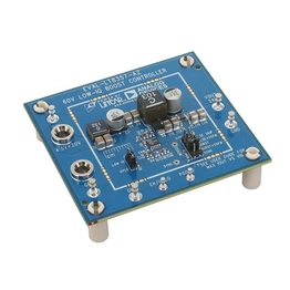 EVAL-LT8357-AZ Analog Devices