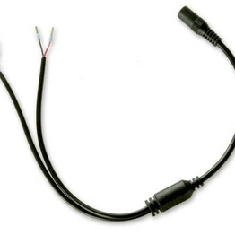 DISPLAY VISIONS EA KH21-102Y image