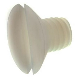 RS 2326989 image