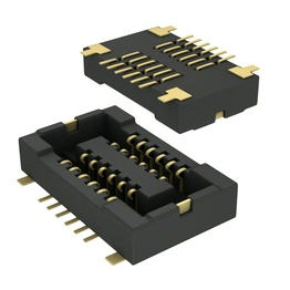 Panasonic AXT512124 image