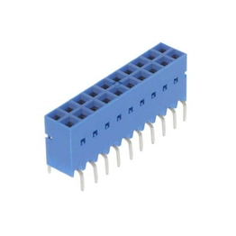 89847-310LF Amphenol