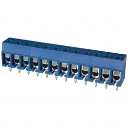 ED120/12DS On-Shore Technology