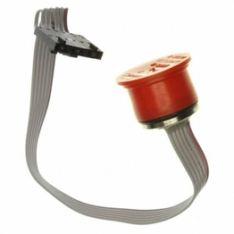 82-001G-C TE Connectivity