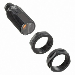 OMRON E3FA-LN22 image