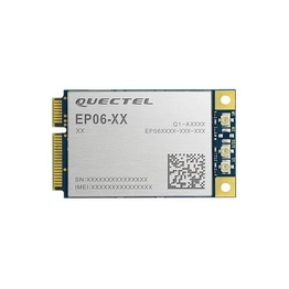 EP06ALA-512-SGAD QUECTEL