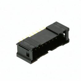 Hirose Electric DF51A-16DP-2DSA(01) image