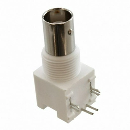 112412 Amphenol