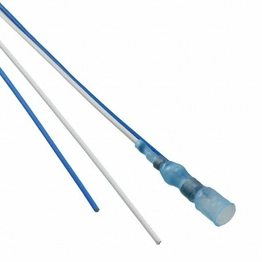 B-040-24-N TE Connectivity