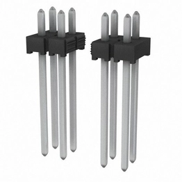 MTMM-106-09-T-D-090 samtec