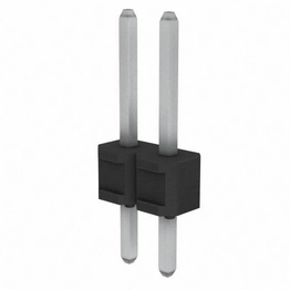 75160-370-02LF Amphenol