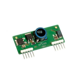 BSI24-3.3/5S3R0F Bellnix