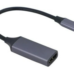 RND 720-00012 RND Connect