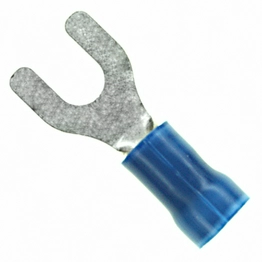 TE Connectivity 34166 image