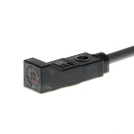 OMRON E2S-Q25B 1M image