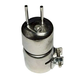 AO1325 SRA Shops