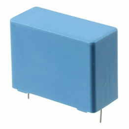 TDK B32024A3334M000 image