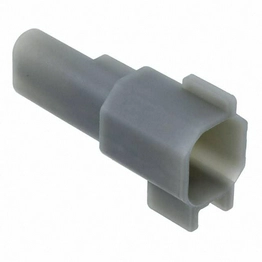0346750002 molex