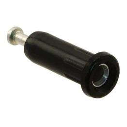 105-1043-001 Cinch