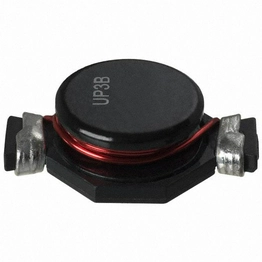 UP3B-680-R EATON